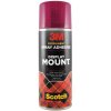 3M Display Mount sprej 400 ml 3M Display Mount sprej 400 ml