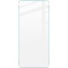 IMAK 90362 IMAK 3D INVISIBLE Tvrdené sklo pre Xiaomi 14T / Xiaomi 14T Pro IMAK 90362 IMAK 3D INVISIBLE Tvrdené sklo pre Xiaomi 14T / Xiaomi 14T Pro