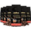 Lavazza Espresso Barista Gran CREMA zrnková káva 6 kg Lavazza Espresso Barista Gran CREMA zrnková káva 6 kg
