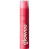 Glowee Zubná pasta Strawberry Toothpaste 60 g Glowee Zubná pasta Strawberry Toothpaste 60 g