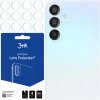 3mk ochrana kamery Lens Protection pro Samsung Galaxy A15 5G 5903108549875