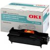 OKI 01283601 - originálny