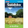 Švédsko