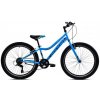 Capriolo Horský bicykel DIAVOLO 400 24 Capriolo Horský bicykel DIAVOLO 400 24