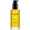 Natura Bissé Revitalizačný suchý telový olej Diamond Well-Living (The Dry Oil Energize Body Oil) 100 ml Natura Bissé Revitalizačný suchý telový olej Diamond Well-Living (The Dry Oil Energize Body Oil) 100 ml
