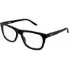 Balenciaga BB0498O 001