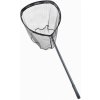 Mivardi Hardcore 250cm Podberák 2 diely Mivardi Hardcore 250cm Podberák 2 diely