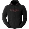 FURYGAN mikina LIVIO black/red Veľkosť: XL FURYGAN mikina LIVIO black/red Veľkosť: XL