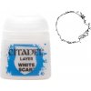 GW Citadel Layer: White Scar 12ml
