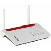 FRITZ!Box 6850 5G, WLAN-LTE-Router FRITZ!Box 6850 5G, WLAN-LTE-Router