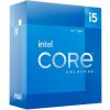 Intel Core i5-12600K BX8071512600K Intel Core i5-12600K BX8071512600K