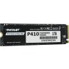 Patriot P410 1TB, P410P1TBM28H Patriot P410 1TB, P410P1TBM28H