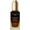 Revolution PRO Omladzujúce nočné sérum Advanced Complex (Miracle Night Rescue Serum) 30 ml Revolution PRO Omladzujúce nočné sérum Advanced Complex (Miracle Night Rescue Serum) 30 ml