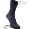 Avicenum DiaFit CLASSIC bavlnené ponožky pre diabetikov tmavo modré veľ.: 39-42 Avicenum DiaFit CLASSIC bavlnené ponožky pre diabetikov tmavo modré veľ.: 39-42