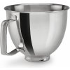 KitchenAid 5KSM35SSFP