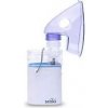 Inhalátor ultrazvukový SCALA SC 350 Mesh ultrazvukový inhalátor Inhalátor ultrazvukový SCALA SC 350 Mesh ultrazvukový inhalátor