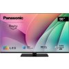 TV 55W80AEZ QLED TV PANASONIC TV 55W80AEZ QLED TV PANASONIC
