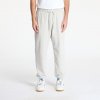 Tepláky Jordan Sport Crossover Men's Dri-FIT Fleece Pants Grey Heather/ White XXL XXL Tepláky Jordan Sport Crossover Men's Dri-FIT Fleece Pants Grey Heather/ White XXL XXL