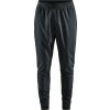 Craft ADV Essence Training 1908716 pánske nohavice - čierna (999000) - XL Craft ADV Essence Training 1908716 pánske nohavice - čierna (999000) - XL
