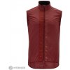 SILVINI Garcio vesta, merlot XXL SILVINI Garcio vesta, merlot XXL