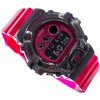 Pánske hodinky CASIO GM-6900B-4ER G-SHOCK STEEL Pánske hodinky CASIO GM-6900B-4ER G-SHOCK STEEL