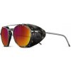 Julbo J564 1145 Julbo J564 1145
