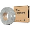 Spectrum The Filament ReFill PETG 1.75mm Cloud Grey 1kg TIFSCF160 Spectrum The Filament ReFill PETG 1.75mm Cloud Grey 1kg TIFSCF160