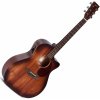 Ditson GC-15E-AGED Ditson GC-15E-AGED