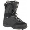 Boty Nitro Tangent Tls black 23/24 47 Boty Nitro Tangent Tls black 23/24 47