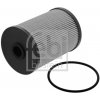 Palivový filter FEBI BILSTEIN 38864 Palivový filter FEBI BILSTEIN 38864