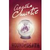 The Hound of Death - Agatha Christie The Hound of Death - Agatha Christie