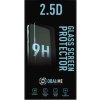 Ochranné sklo OBAL:ME 2.5D Infinix Smart 9/Hot 50i/Hot 50 5G transparentné Ochranné sklo OBAL:ME 2.5D Infinix Smart 9/Hot 50i/Hot 50 5G transparentné