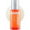 VT Cosmetics Reedle Shot 50 Regeneračné sérum na tvár s mikroihličkami 50 ml