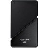 ADATA SE920 2TB, SE920-2TCBK ADATA SE920 2TB, SE920-2TCBK
