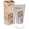 BemaBio (SolarTea) Tónovaný pleťový krém SPF 30 medium vzorka, 3 ml BemaBio (SolarTea) Tónovaný pleťový krém SPF 30 medium vzorka, 3 ml