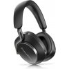 Bowers & Wilkins PX8 Bowers & Wilkins PX8