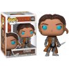 Funko POP! 1495 Movies: Dune 2 - Chani Funko POP! 1495 Movies: Dune 2 - Chani