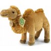 PLYŠOVÁ HRAČKA ŤAVA DVOJHRBÁ BAKTRIJSKÁ CAMEL PLUSH PLYŠOVÁ HRAČKA ŤAVA DVOJHRBÁ BAKTRIJSKÁ CAMEL PLUSH