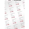 XEROX papier Colotech+ Silk laser SRA3/250ks 250g (003R90369) XEROX papier Colotech+ Silk laser SRA3/250ks 250g (003R90369)