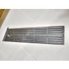Podlozka LS8000/1050B, ľavá posuvná, diel 21 Podlozka LS8000/1050B, ľavá posuvná, diel 21