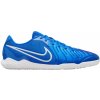 Nike | LEGEND 10 ACADEMY IC | modrá| 40,5 Nike | LEGEND 10 ACADEMY IC | modrá| 40,5