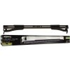 Aquael Leddy Slim Plant 32 W, 80-100 cm čierne