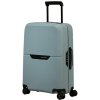 Samsonite Magnum Eco S svetle modrá 38 l Samsonite Magnum Eco S svetle modrá 38 l