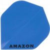 Designa Letky Amazon Designa Letky Amazon