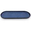 Taliar podnos kameninový 36X13,5CM Taliar podnos kameninový 36X13,5CM