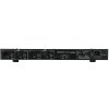 Omnitronic GEQ-2150