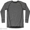 Devold Duo Active Merino 205 tričko, castlerock XXL Devold Duo Active Merino 205 tričko, castlerock XXL