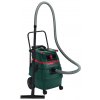 Metabo ASR 2050