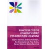 Praktická cvičení lékařské chemie pro obor zubní lékařství - Valentová Kateřina Dvořáčková Svatava Kosina Pavel Praktická cvičení lékařské chemie pro obor zubní lékařství - Valentová Kateřina Dvořáčková Svatava Kosina Pavel