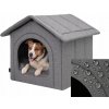 Hobbydog Psia búda Psie zákutia Hobbydog Psia búda Psie zákutia